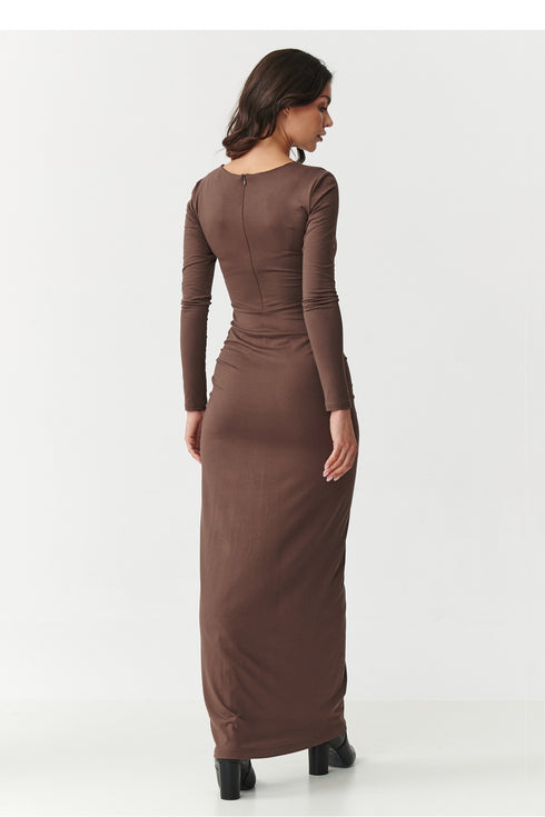 Daydress model 217652